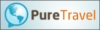 Visit www.puretravel.com for exciting safaris in the Kruger National Park