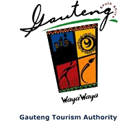 Gauteng Tourism Authority